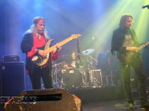 HOD19-FR-DJ (306) (2)