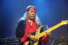 HOD19-FR-DJ (312) (2)