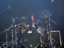 HOD19-FR-DJ (321) (2)