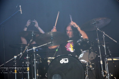 HOD19-FR-DJ (322) (2)