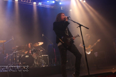 HOD19-FR-DJ (323) (2)