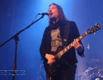 HOD19-FR-DJ (341) (2)