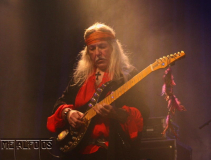 HOD19-FR-DJ (365) (2)