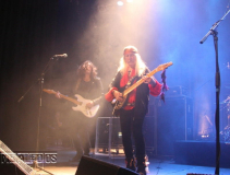 HOD19-FR-DJ (385) (2)