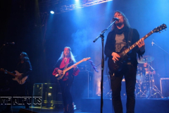 HOD19-FR-DJ (388) (2)