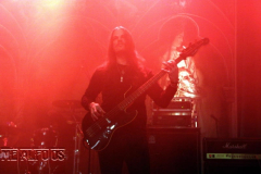 HOD19-FR-DJ (39) (2)