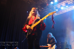 HOD19-FR-DJ (396) (2)