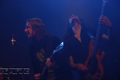 HOD19-FR-DJ (420) (2)