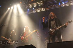 HOD19-FR-DJ (423) (2)