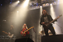 HOD19-FR-DJ (426) (2)