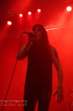 HOD19-FR-DJ (47) (2)