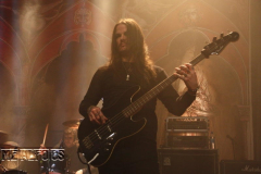 HOD19-FR-DJ (63) (2)