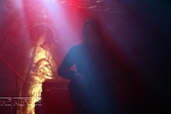 HOD19-FR-DJ (56) (2)