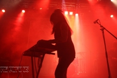HOD19-FR-DJ (7) (2)