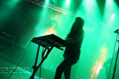 HOD19-FR-DJ (83) (2)