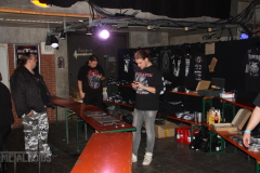 HOD16-FR-DJ (102) (2)