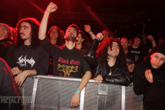 HOD16-FR-DJ (203) (2)
