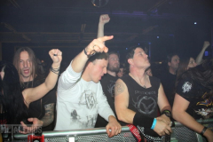HOD16-FR-DJ (400) (2)