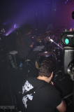 HOD16-FR-DJ (505) (2)