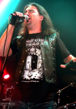 HOD16-FR-DJ (66) (2)