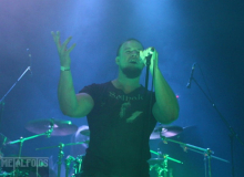 HOD15-FR-DJ (21) (2)