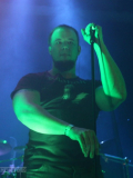 HOD15-FR-DJ (79) (2)
