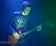 HOD15-FR-DJ (9) (2)