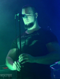 HOD15-FR-DJ (90) (2)