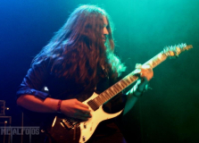 HOD14-SA-DJ (120) (2)