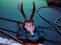 HOD14-SA-DJ (123) (2)