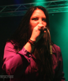 HOD14-SA-DJ (125) (2)