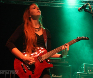 HOD14-SA-DJ (128) (2)