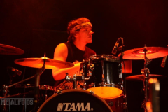 HOD14-SA-DJ (13) (2)