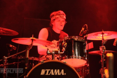 HOD14-SA-DJ (14) (2)