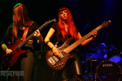 HOD14-SA-DJ (150) (2)