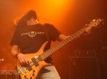 HOD14-SA-DJ (198) (2)