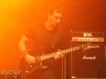 HOD14-SA-DJ (206) (2)