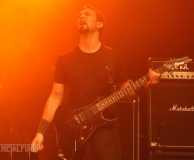 HOD14-SA-DJ (211) (2)