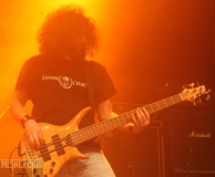 HOD14-SA-DJ (218) (2)