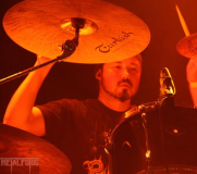 HOD14-SA-DJ (230) (2)