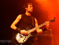 HOD14-SA-DJ (233) (2)