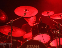 HOD14-SA-DJ (238) (2)