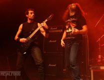 HOD14-SA-DJ (245) (2)