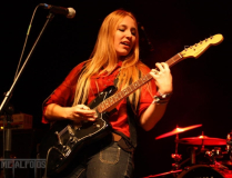 HOD14-SA-DJ (26) (2)