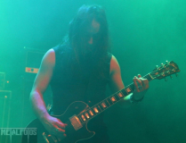 HOD14-SA-DJ (263) (2)