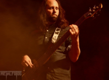 HOD14-SA-DJ (28) (2)