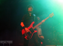 HOD14-SA-DJ (284) (2)