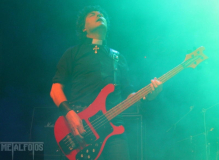 HOD14-SA-DJ (287) (2)