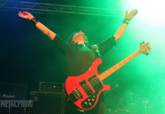 HOD14-SA-DJ (304) (2)