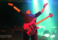 HOD14-SA-DJ (305) (2)